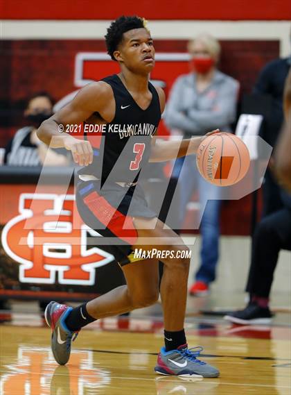 Thumbnail 3 in Duncanville @ Cedar Hill photogallery.