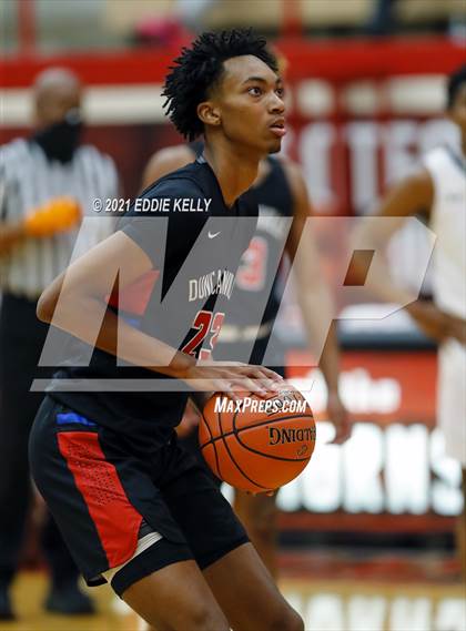 Thumbnail 3 in Duncanville @ Cedar Hill photogallery.
