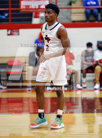 Thumbnail 1 in Duncanville @ Cedar Hill photogallery.