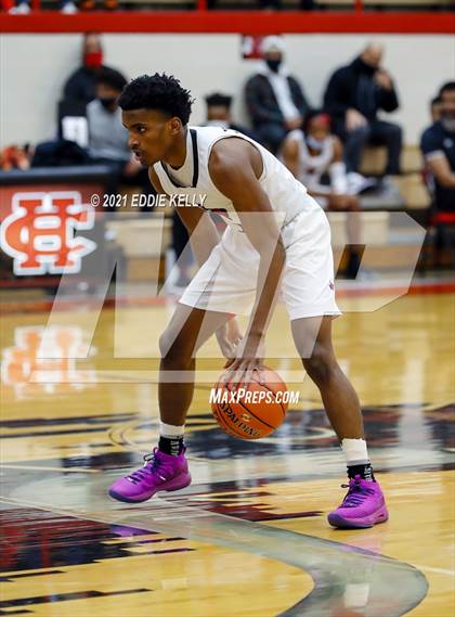 Thumbnail 3 in Duncanville @ Cedar Hill photogallery.