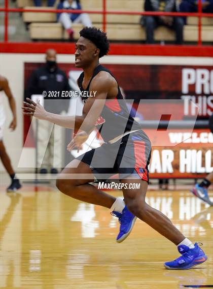 Thumbnail 1 in Duncanville @ Cedar Hill photogallery.