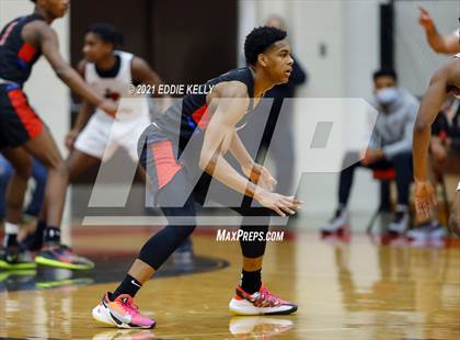 Thumbnail 3 in Duncanville @ Cedar Hill photogallery.