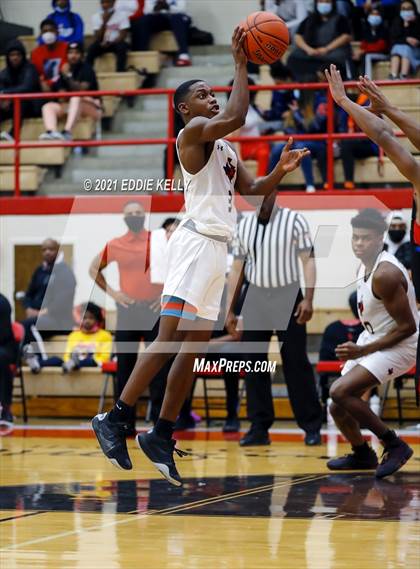 Thumbnail 2 in Duncanville @ Cedar Hill photogallery.