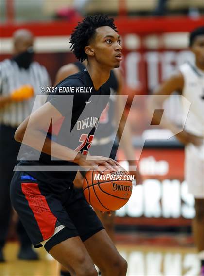 Thumbnail 2 in Duncanville @ Cedar Hill photogallery.