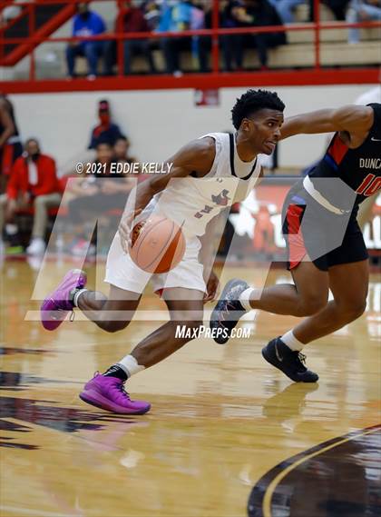 Thumbnail 2 in Duncanville @ Cedar Hill photogallery.