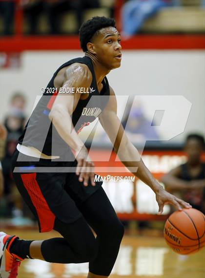 Thumbnail 3 in Duncanville @ Cedar Hill photogallery.