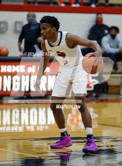 Thumbnail 2 in Duncanville @ Cedar Hill photogallery.
