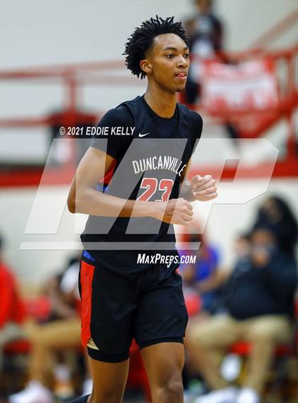 Thumbnail 3 in Duncanville @ Cedar Hill photogallery.