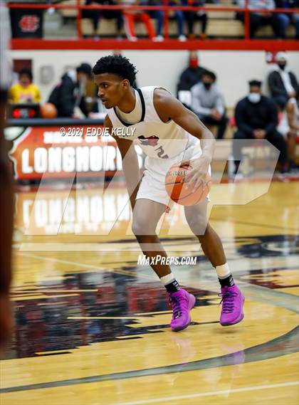 Thumbnail 1 in Duncanville @ Cedar Hill photogallery.