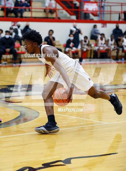 Thumbnail 3 in Duncanville @ Cedar Hill photogallery.