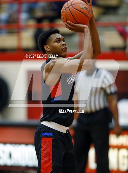 Thumbnail 1 in Duncanville @ Cedar Hill photogallery.