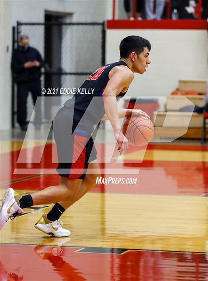 Thumbnail 3 in Duncanville @ Cedar Hill photogallery.
