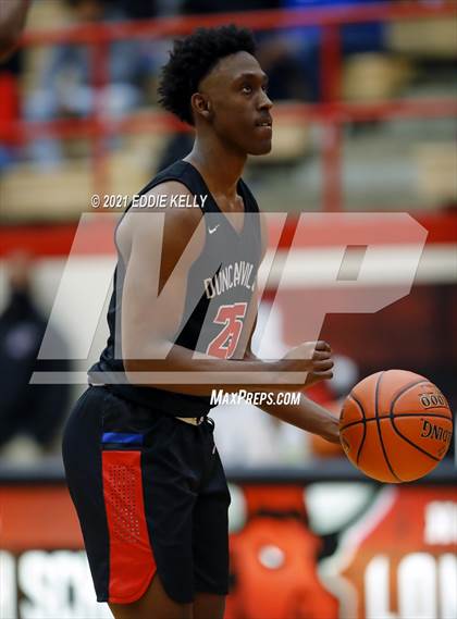 Thumbnail 2 in Duncanville @ Cedar Hill photogallery.