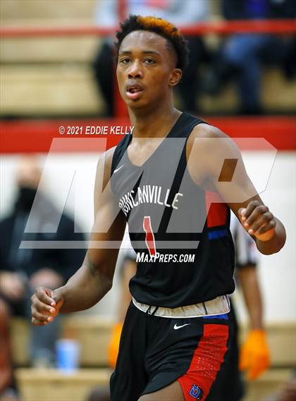 Thumbnail 3 in Duncanville @ Cedar Hill photogallery.