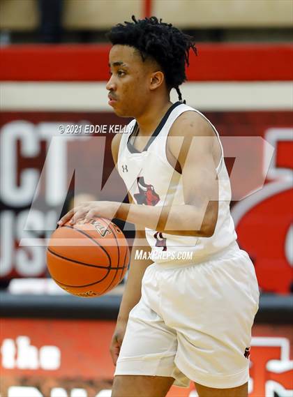Thumbnail 3 in Duncanville @ Cedar Hill photogallery.