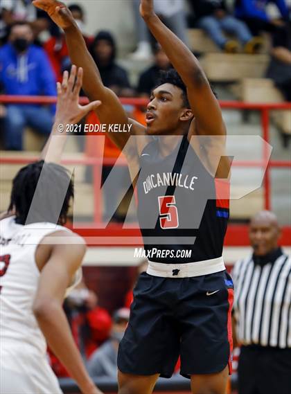 Thumbnail 1 in Duncanville @ Cedar Hill photogallery.