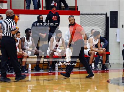 Thumbnail 3 in Duncanville @ Cedar Hill photogallery.