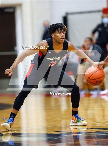 Thumbnail 1 in Duncanville @ Cedar Hill photogallery.