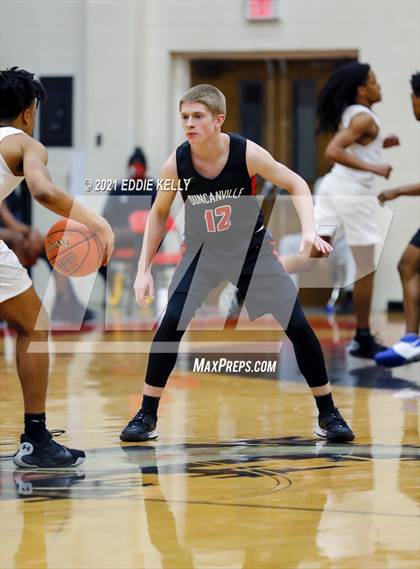Thumbnail 2 in Duncanville @ Cedar Hill photogallery.