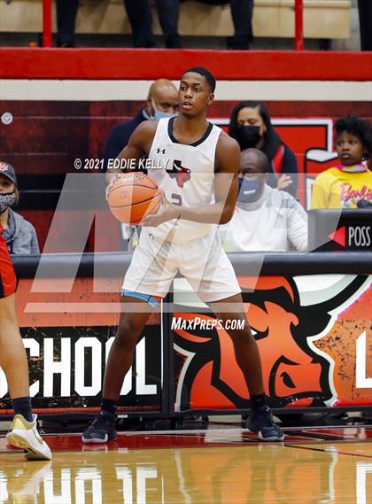 Thumbnail 2 in Duncanville @ Cedar Hill photogallery.