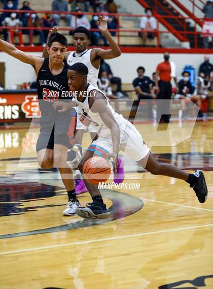 Thumbnail 2 in Duncanville @ Cedar Hill photogallery.