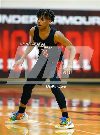 Thumbnail 3 in Duncanville @ Cedar Hill photogallery.