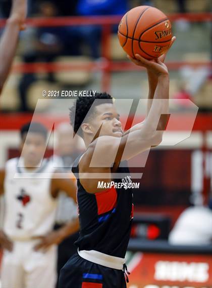 Thumbnail 2 in Duncanville @ Cedar Hill photogallery.