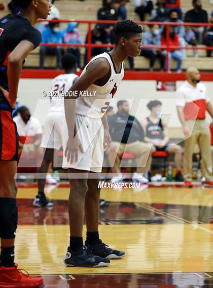 Thumbnail 2 in Duncanville @ Cedar Hill photogallery.