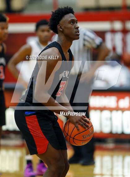 Thumbnail 1 in Duncanville @ Cedar Hill photogallery.