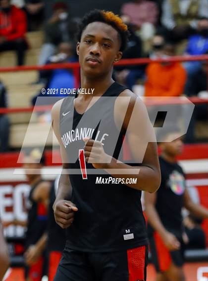 Thumbnail 3 in Duncanville @ Cedar Hill photogallery.