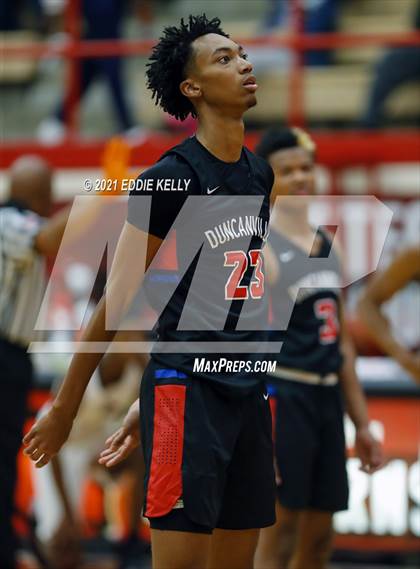 Thumbnail 1 in Duncanville @ Cedar Hill photogallery.