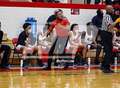 Thumbnail 1 in Duncanville @ Cedar Hill photogallery.