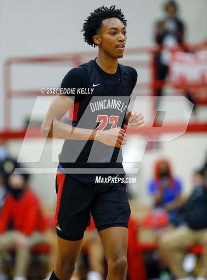 Thumbnail 2 in Duncanville @ Cedar Hill photogallery.