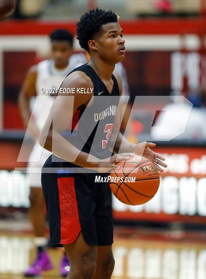 Thumbnail 1 in Duncanville @ Cedar Hill photogallery.