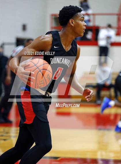 Thumbnail 3 in Duncanville @ Cedar Hill photogallery.