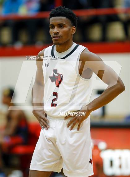 Thumbnail 2 in Duncanville @ Cedar Hill photogallery.