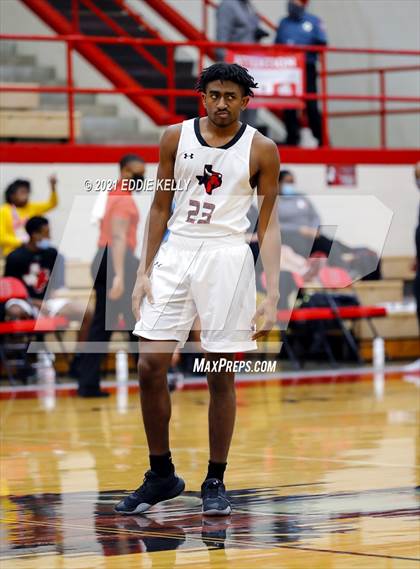Thumbnail 2 in Duncanville @ Cedar Hill photogallery.