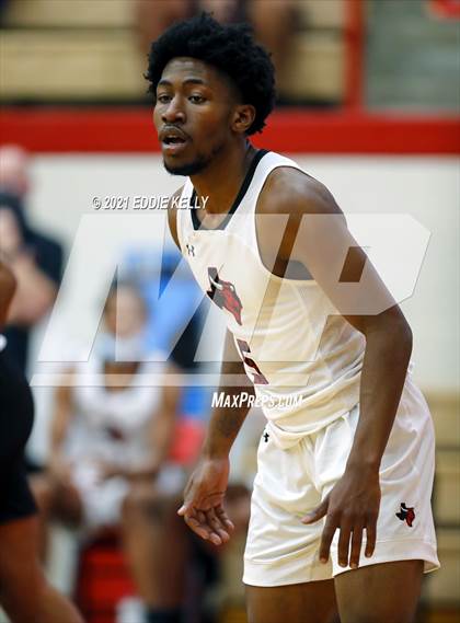 Thumbnail 2 in Duncanville @ Cedar Hill photogallery.