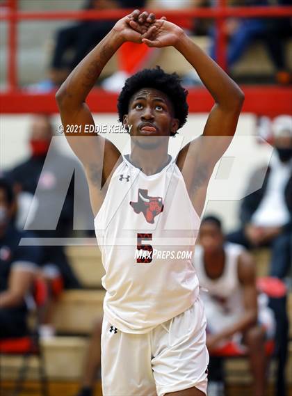 Thumbnail 3 in Duncanville @ Cedar Hill photogallery.