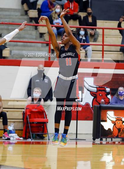 Thumbnail 2 in Duncanville @ Cedar Hill photogallery.