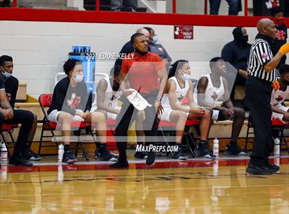 Thumbnail 2 in Duncanville @ Cedar Hill photogallery.