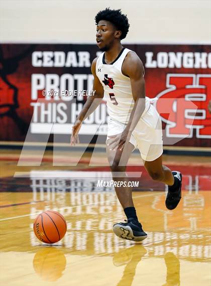 Thumbnail 2 in Duncanville @ Cedar Hill photogallery.