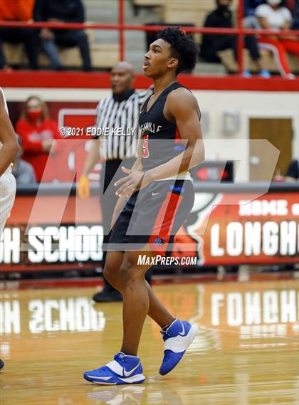 Thumbnail 2 in Duncanville @ Cedar Hill photogallery.