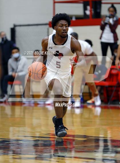 Thumbnail 3 in Duncanville @ Cedar Hill photogallery.