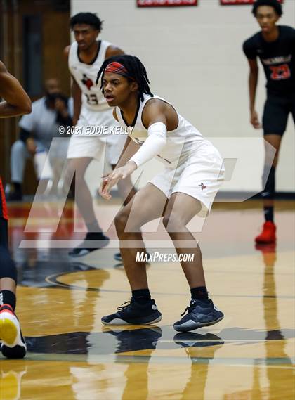 Thumbnail 3 in Duncanville @ Cedar Hill photogallery.