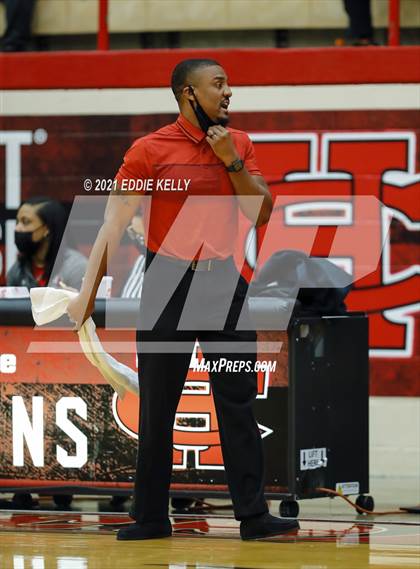 Thumbnail 2 in Duncanville @ Cedar Hill photogallery.