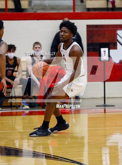 Thumbnail 2 in Duncanville @ Cedar Hill photogallery.