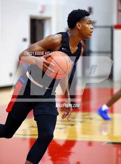 Thumbnail 2 in Duncanville @ Cedar Hill photogallery.