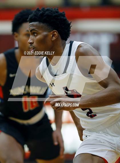 Thumbnail 3 in Duncanville @ Cedar Hill photogallery.