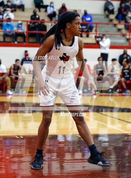 Thumbnail 1 in Duncanville @ Cedar Hill photogallery.